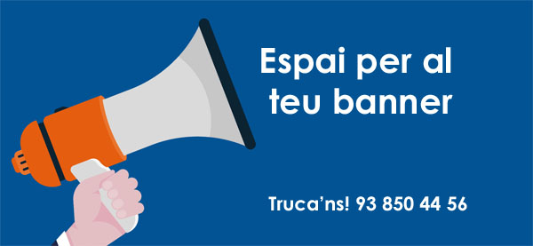 Ràdio Ona Anuncia't